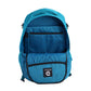 buy-discovery-discovery-outdoor-30l-backpack-blue-for-adventure-durable-lightweight-water-resistant-multi-compartment-bag-for-men-women-hiking-trekking-camping-travel_lb6