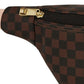buy-sprayground-boujee-strap-crossbody_ryp