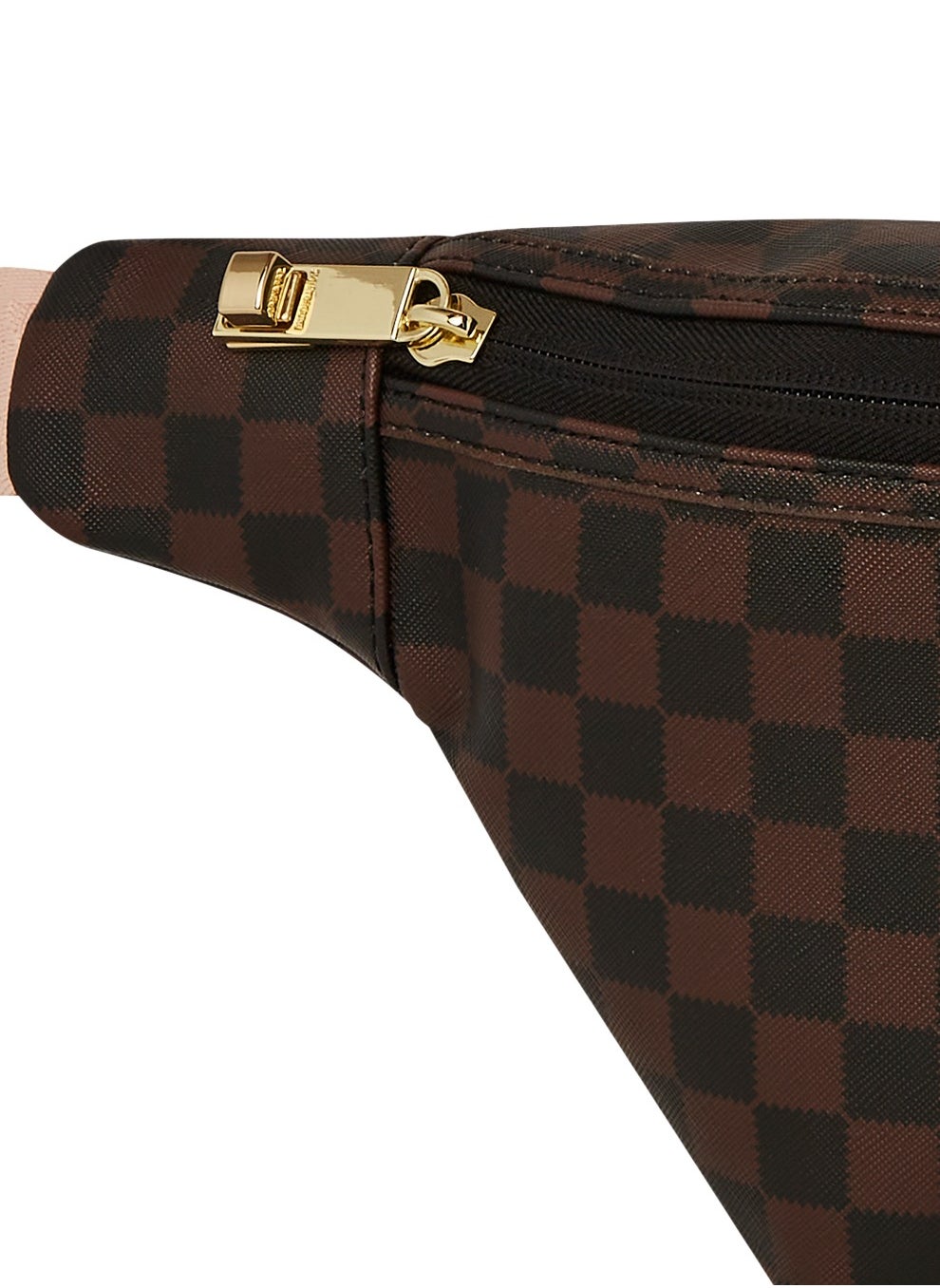 buy-sprayground-boujee-strap-crossbody_ryp