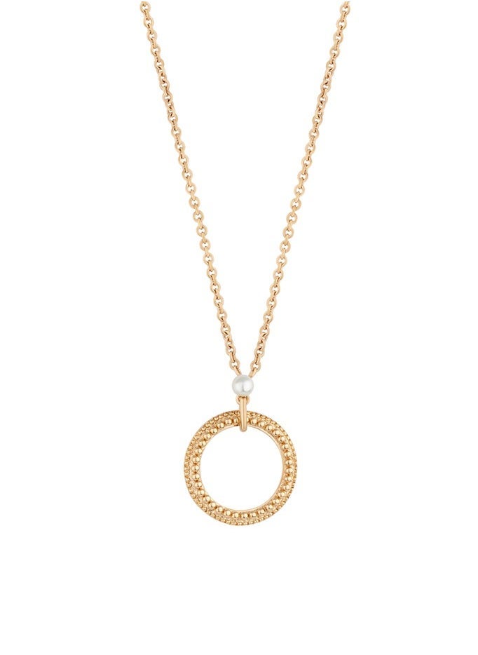 buy-saint-honore-gala-gold-necklace-for-women-s_r3e