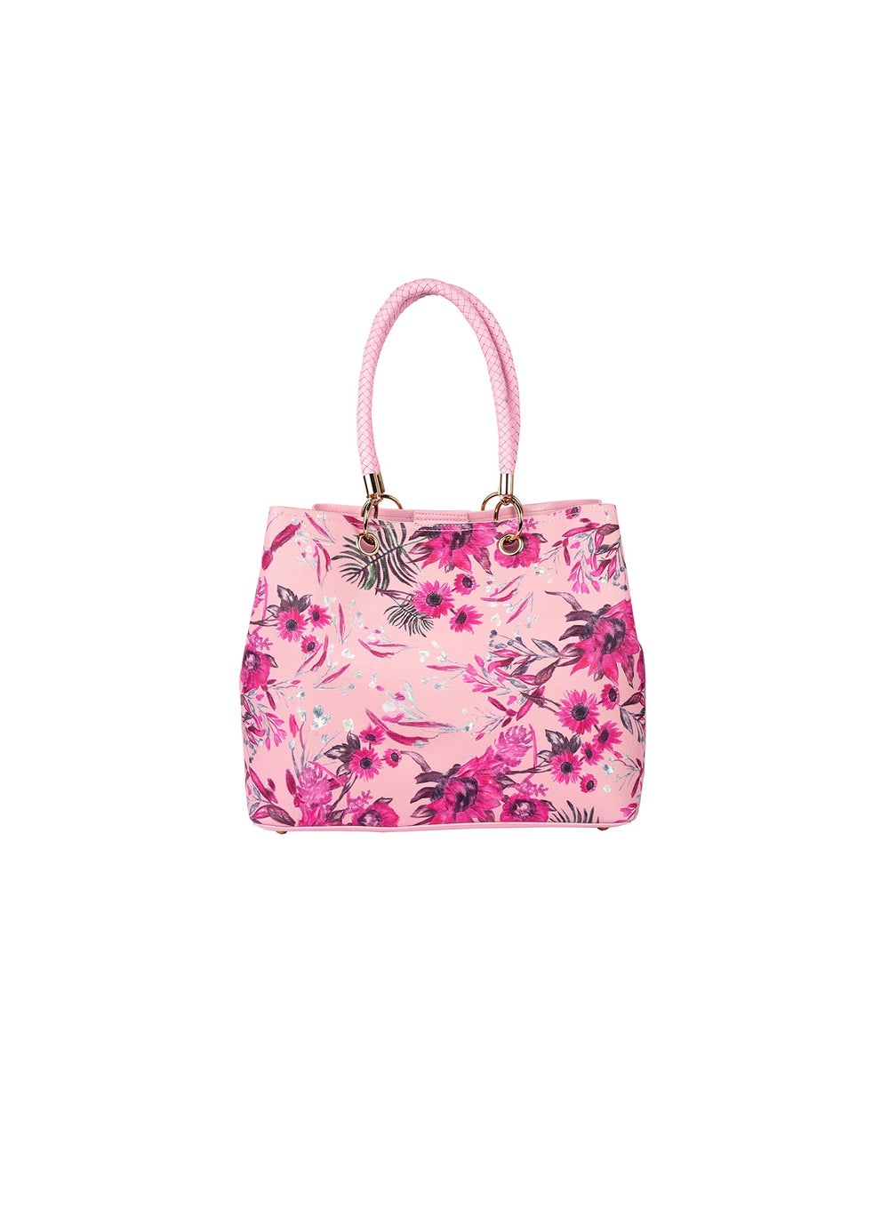 buy-amica-amoura-floral-printed-leather-medium-tote-handbag-for-women_bxl