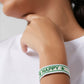 buy-fashionbox-elisa-happy-bracelet_s00