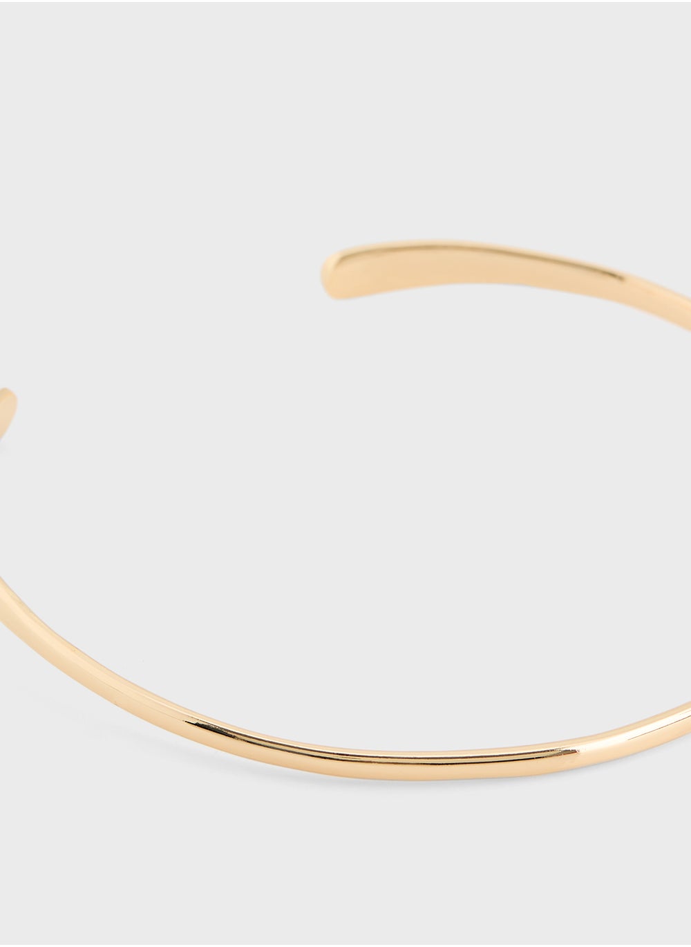 buy-mango-rigid-choker_1pa