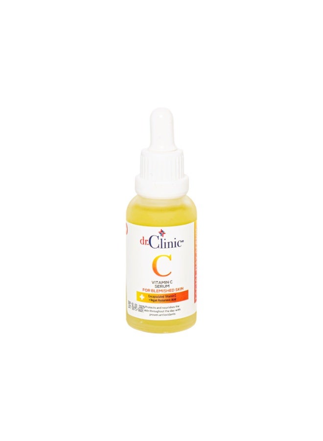 buy-dr-clinic-dr-clinic-vitamin-c-facial-day-serum-brightening-anti-pigmentation-liposomal-vitamin-c-hyaluronic-acid-radiant-glow-even-skin-tone-30-ml_bqf