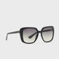 buy-guess-oversized-sunglasses_ahz