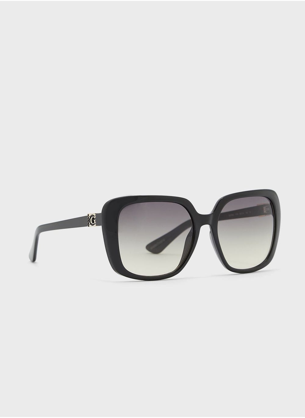 buy-guess-oversized-sunglasses_ahz