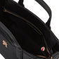 buy-tommy-hilfiger-th-soft-logo-mini-tote-bag_yyg