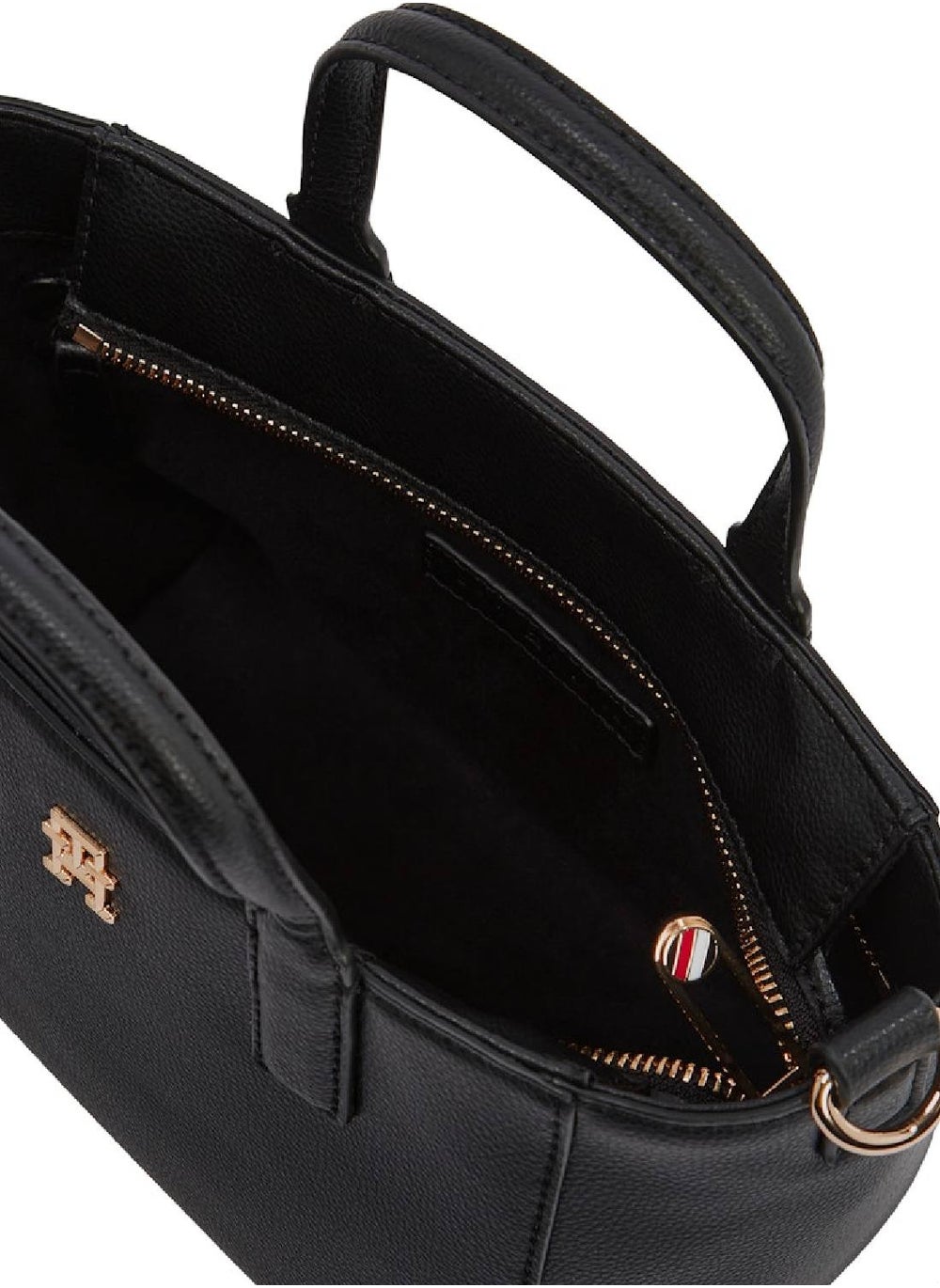 buy-tommy-hilfiger-th-soft-logo-mini-tote-bag_yyg