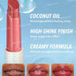 buy-sheglam-pout-perfect-shine-lip-plumper-hot-stuff_8d8