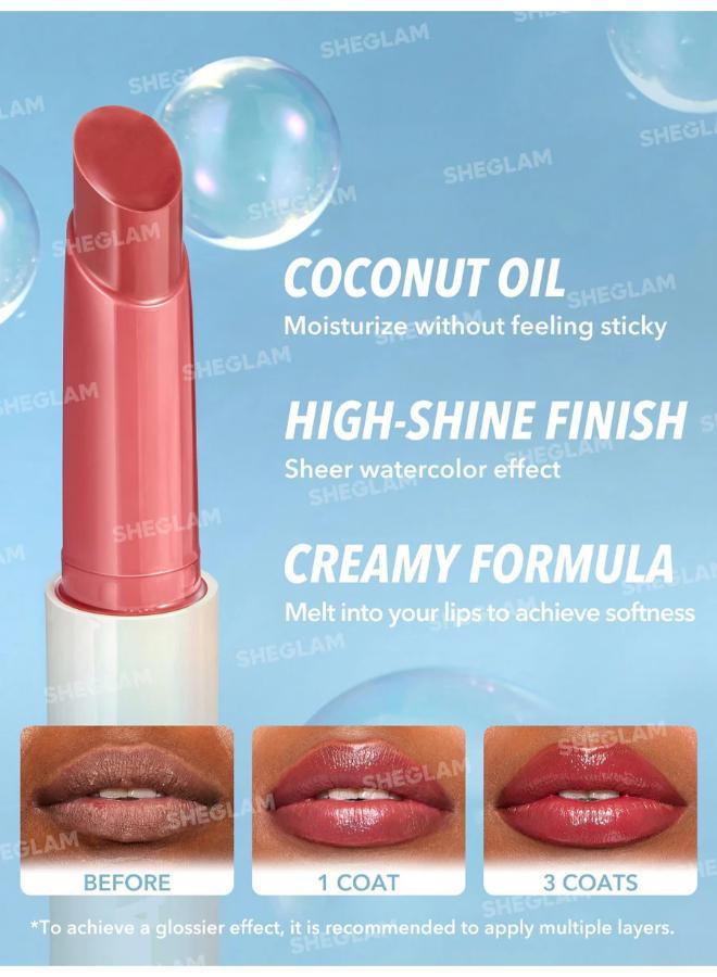 buy-sheglam-pout-perfect-shine-lip-plumper-hot-stuff_8d8