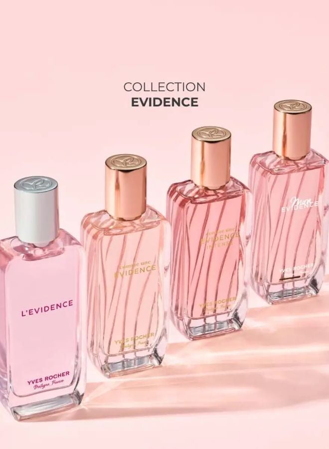 buy-yves-rocher-comme-une-evidence-shower-gel-tube-150ml_cp4