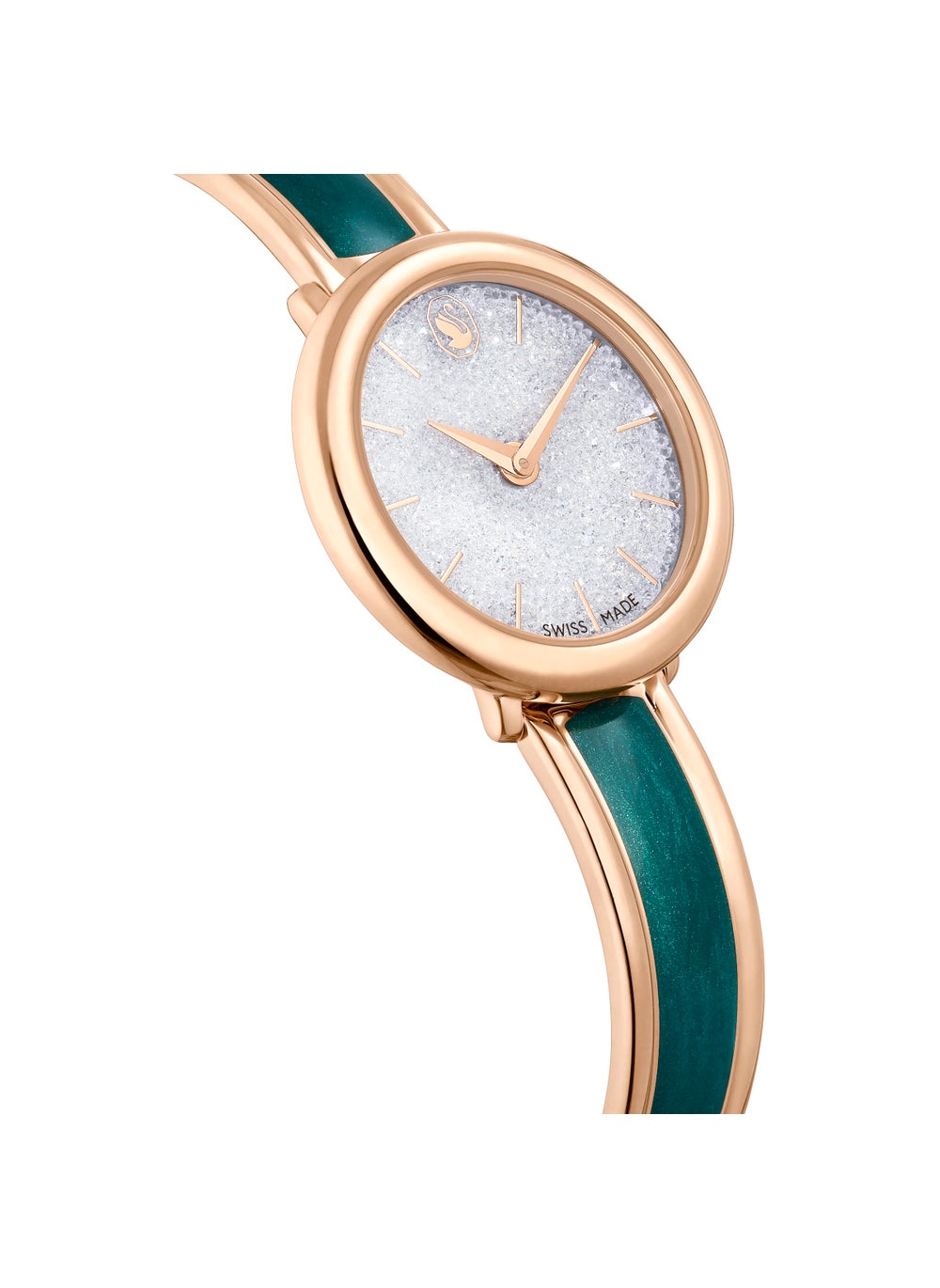 buy-swarovski-crystalline-bangle-watch-mb-analog-watch_h99