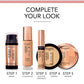 Always Fabulous 24Hr Vanilla Concealer - 200, 11ml