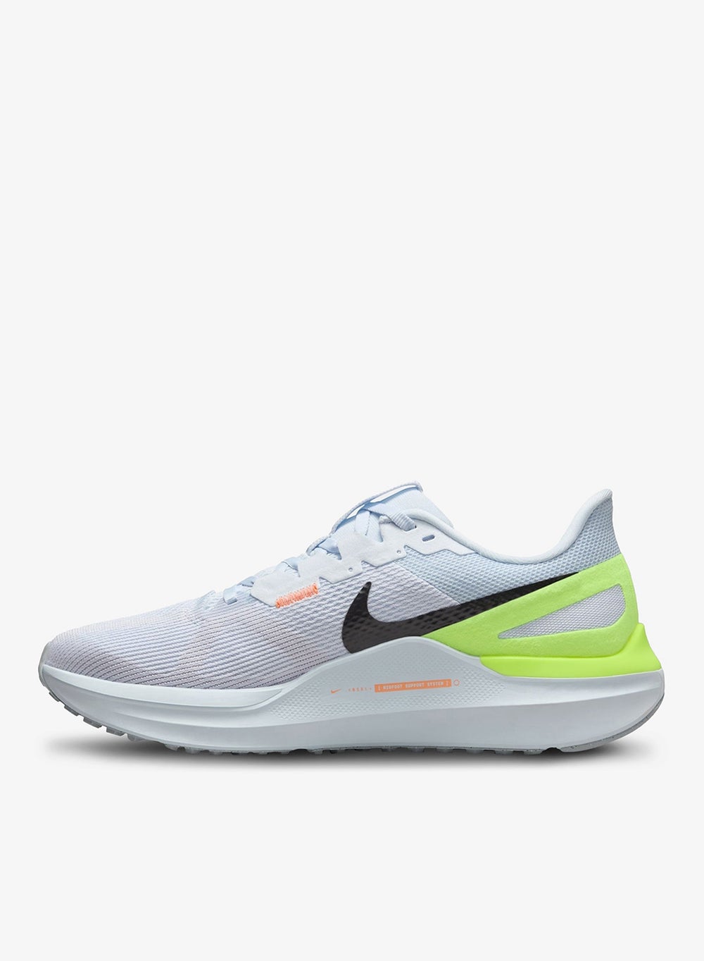 buy-nike-women-s-air-zoom-structure-25-shoe_xd2