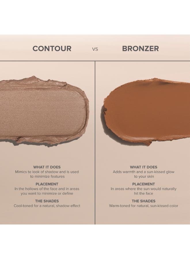 buy-anastasia-beverly-hills-smooth-blur-bronzer_gxw