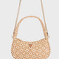 buy-guess-rianee-crossbody_07x