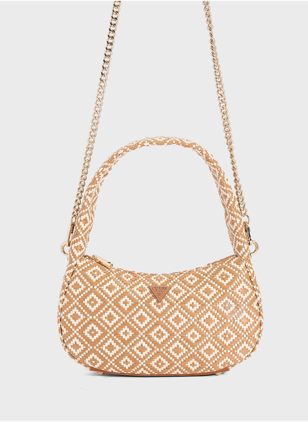 buy-guess-rianee-crossbody_07x