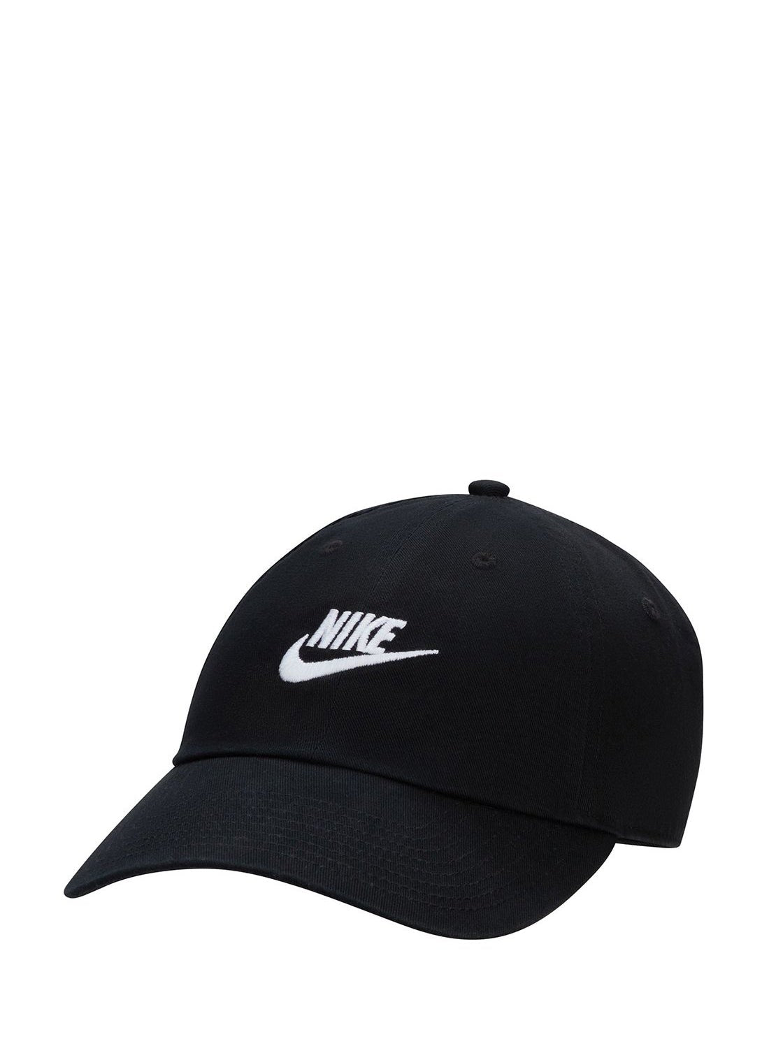 buy-nike-futura-washed-color-block-club-cap_x3z