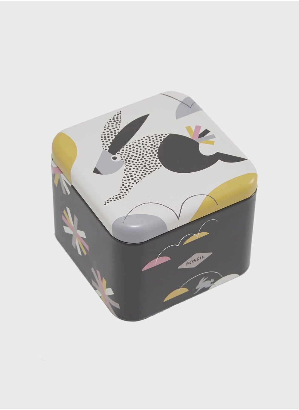 buy-fossil-fs5439-the-minimalist-watch_b7g