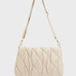 buy-ella-quilted-crossbody-bag_xge