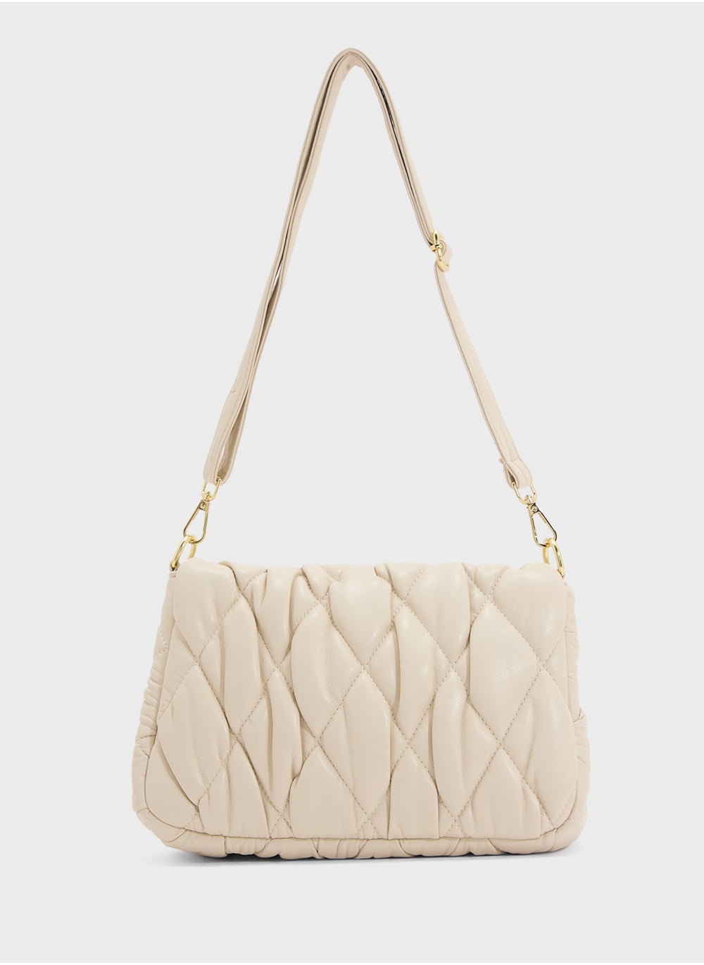 buy-ella-quilted-crossbody-bag_xge