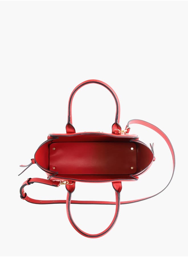 buy-v-italia-solid-shopper-bag-with-adjustable-strap_v6t