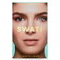 Honey Turquoise Blend Contact Lenses - 1 Month