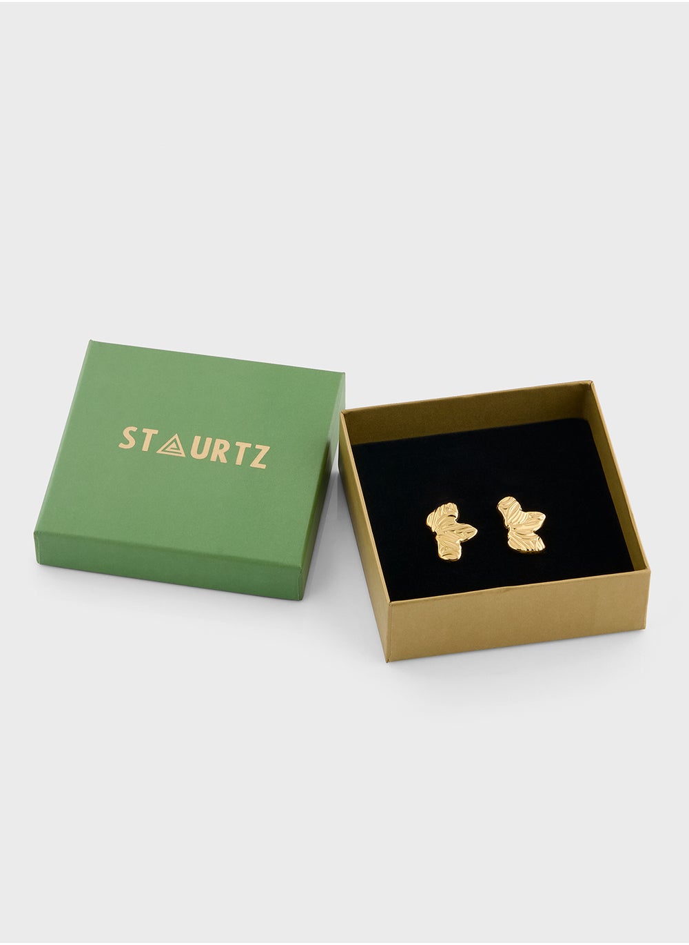 buy-staurtz-half-flower-earrings-gold_sog