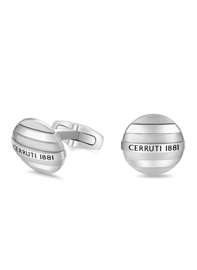 buy-cerruti-1881-edoardo-silver-cufflinks_2vq