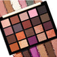 buy-character-shadow-gallery-20-color-eyeshadow-palette-1_540