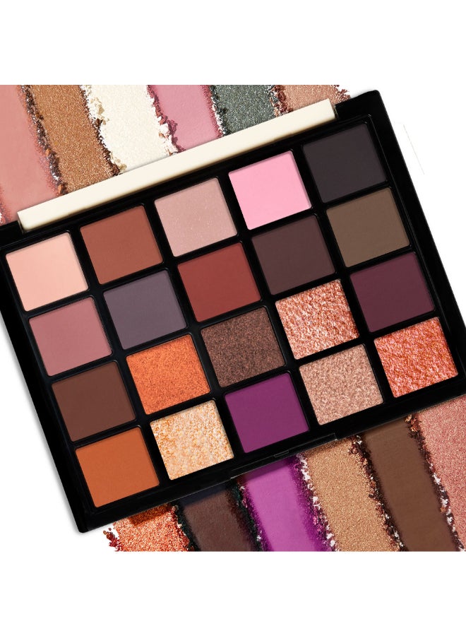 buy-character-shadow-gallery-20-color-eyeshadow-palette-1_540
