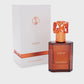 Oud01 50ml Eau de Parfum - Exotic Opulence Unisex