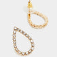 buy-styli-embellished-faux-crystal-earrings-necklace-jewelry-set_yxh