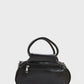 buy-ella-crossbody-bag-with-top-handle_ct2
