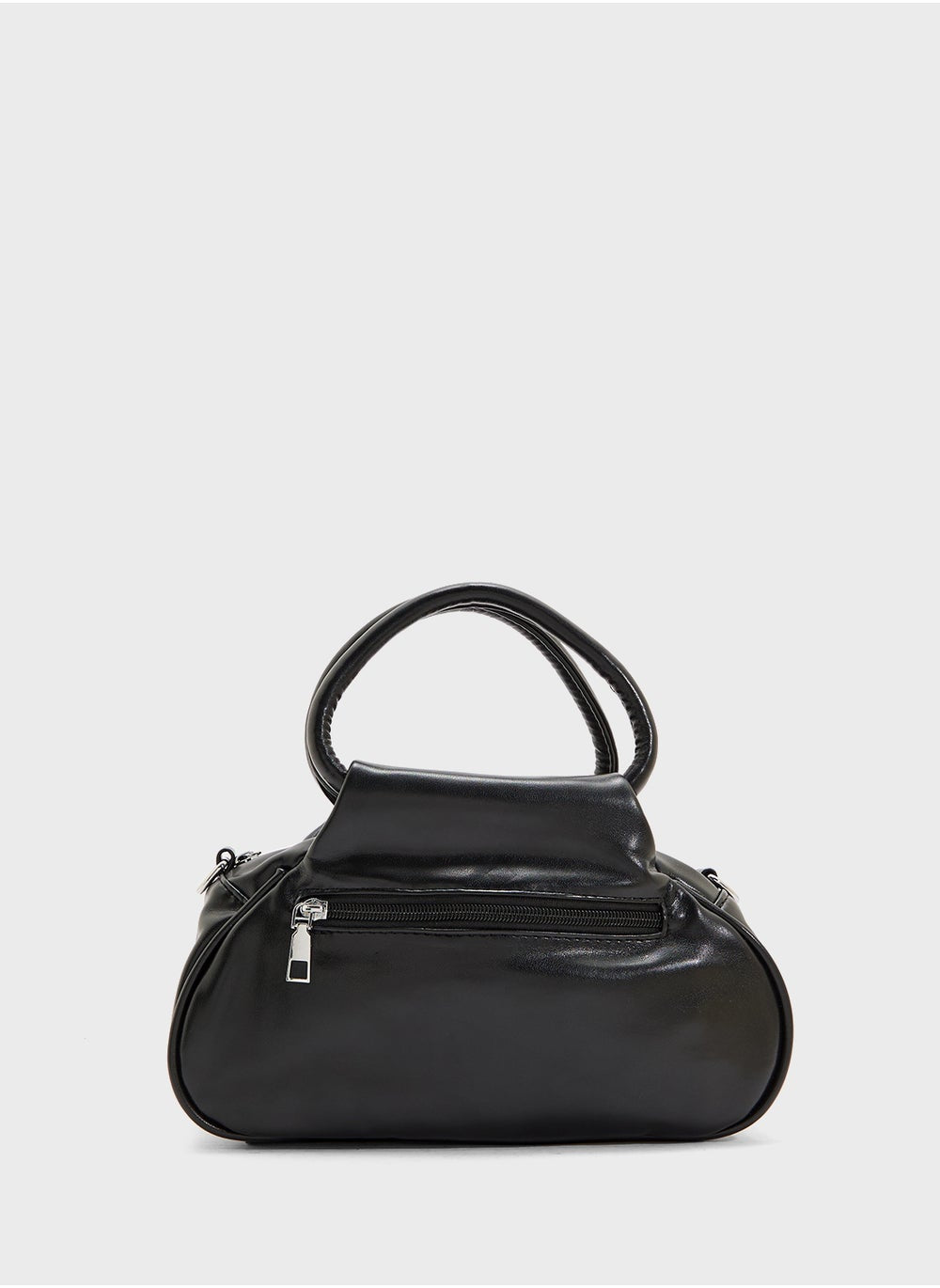 buy-ella-crossbody-bag-with-top-handle_ct2