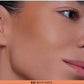 Brave Maple B25 Bronzer - Sculpt & Illuminate