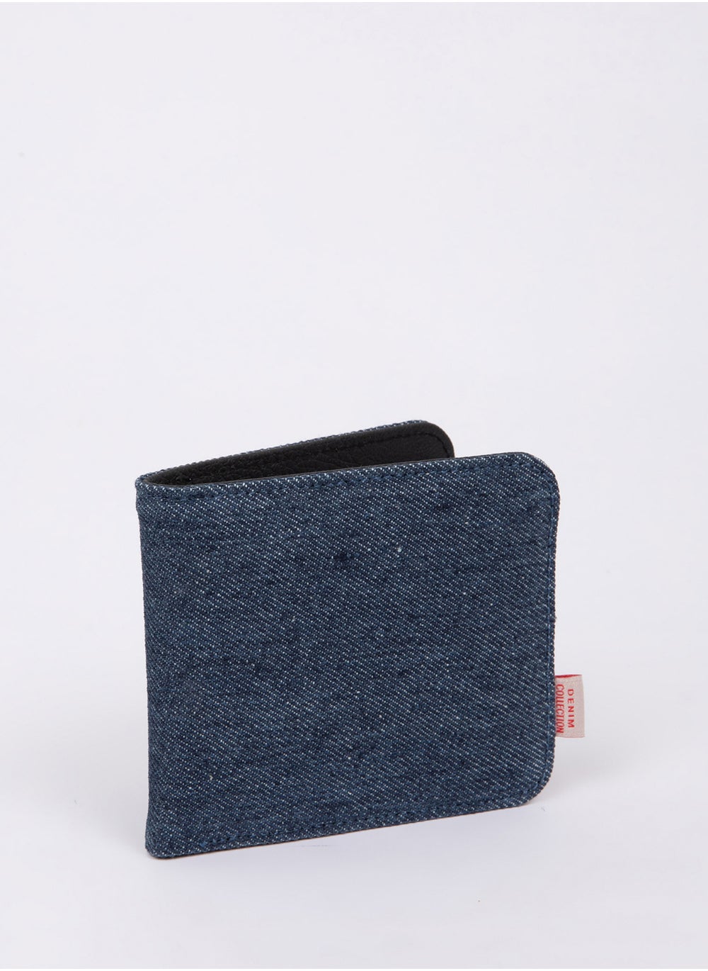 buy-defacto-faux-leather-wallet_tp2