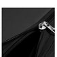 buy-delsey-paris-pin-up-6-78cm-softcase-4-double-wheel-expandable-check-in-trolley-case-black-00343082100_neq