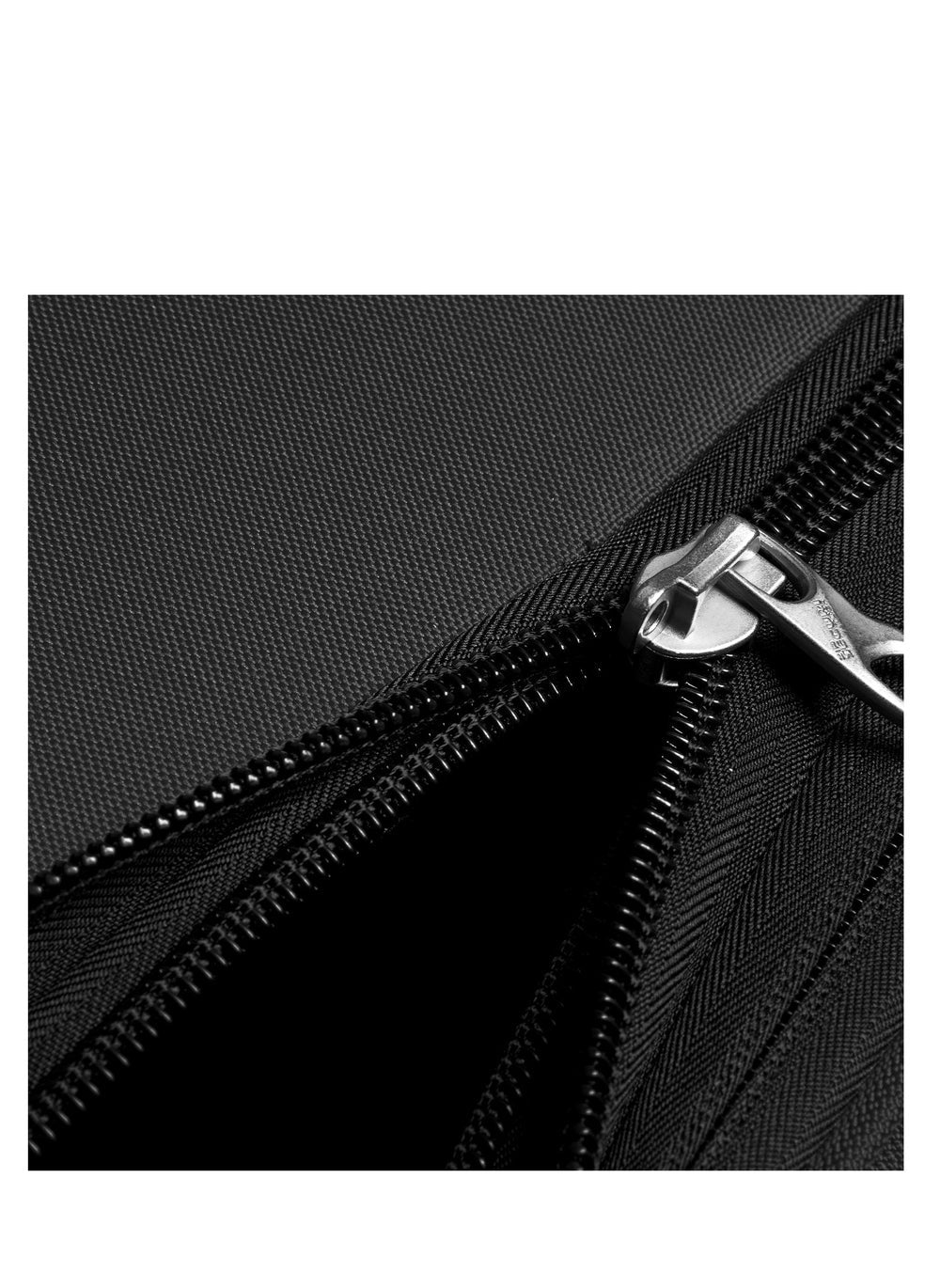 buy-delsey-paris-pin-up-6-78cm-softcase-4-double-wheel-expandable-check-in-trolley-case-black-00343082100_neq