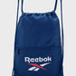buy-reebok-cremallera-ashland-azul-backpack_pni
