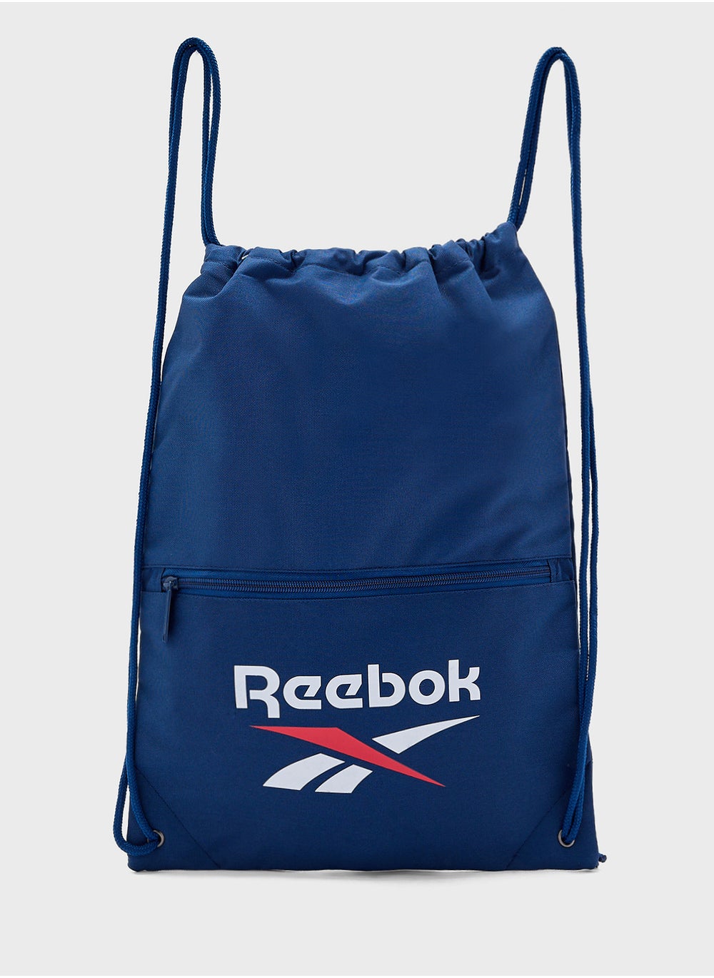 buy-reebok-cremallera-ashland-azul-backpack_pni