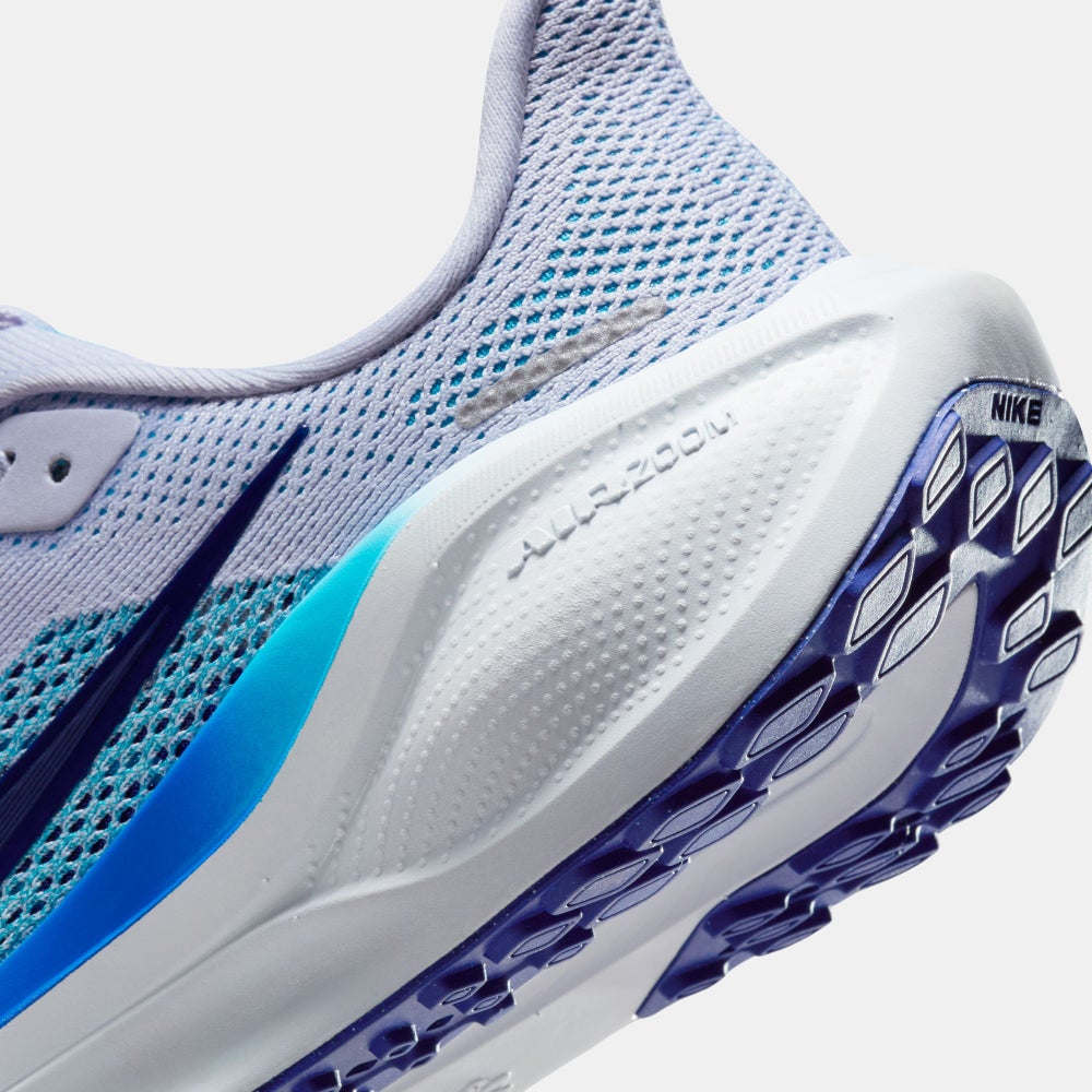 buy-nike-kids-pegasus-41-road-running-shoes_z0j