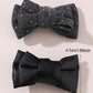 buy-take-two-take-two-set-of-2-bow-hair-clip_8ry