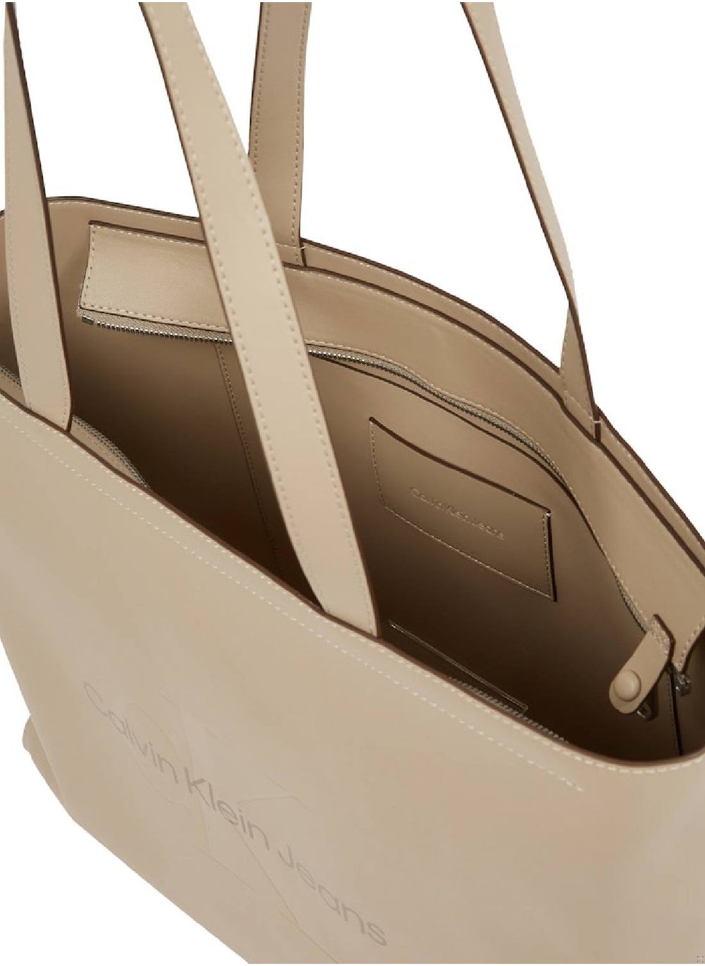 buy-calvin-klein-jeans-large-tote-bag_grj