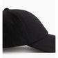 buy-h-m-wool-blend-cap_6wr