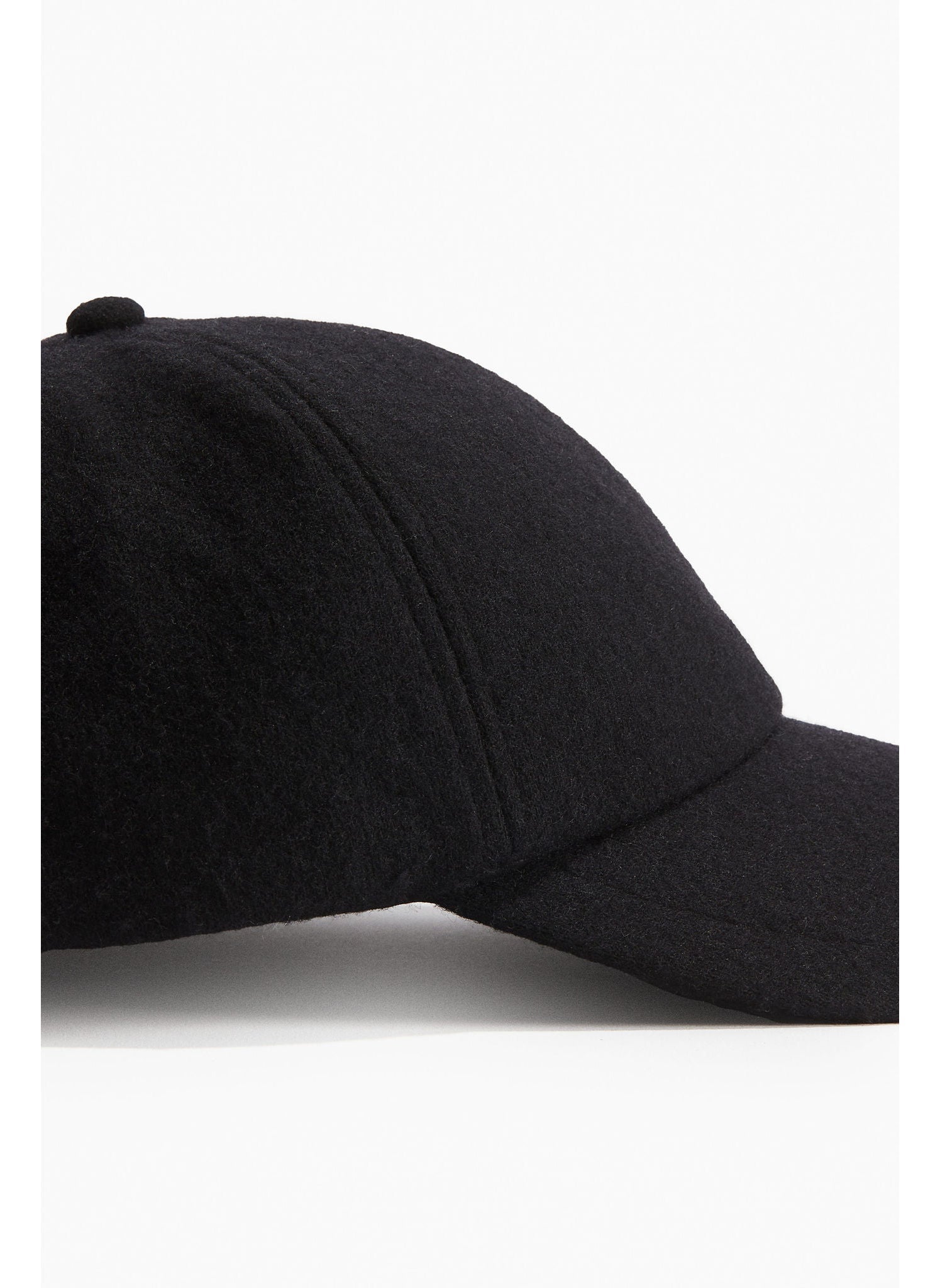 buy-h-m-wool-blend-cap_6wr