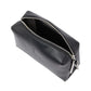 buy-calvin-klein-plaque-detailed-crossbody_vlk