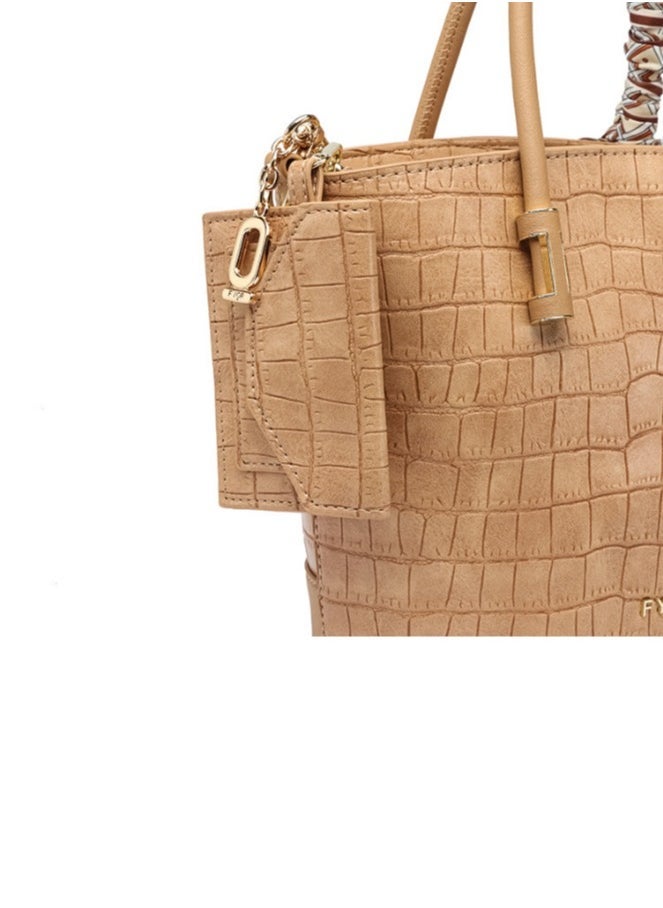 buy-fyor-chic-everyday-tote-bag-bd-132_w6u