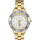 buy-u-s-polo-assn-fundamental-36mm-women-s-watch-with-white-dial-gold-plated-stainless-steel-bracelet_68i