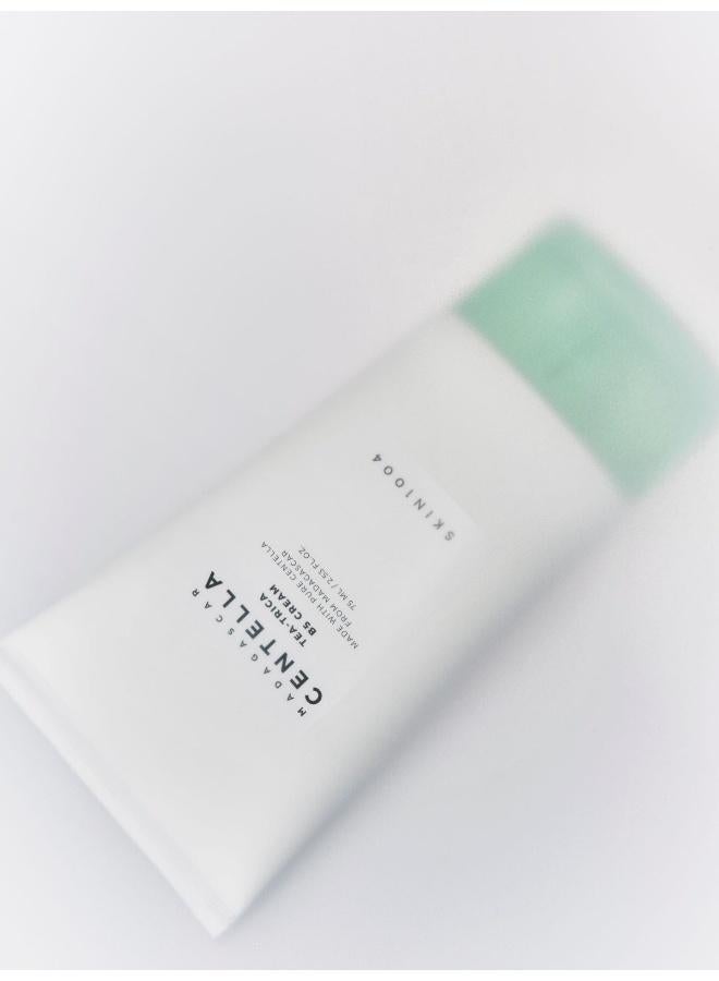 buy-skin1004-madagascar-centella-tea-trica-b5-cream-75ml_k7e